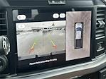 New 2026 Ford F-250 King Ranch Crew Cab 4WD Pickup for sale #EC87762 - photo 32
