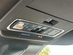 New 2026 Ford F-250 King Ranch Crew Cab 4WD Pickup for sale #EC87762 - photo 33