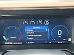 New 2026 Ford F-250 King Ranch Crew Cab 4WD Pickup for sale #EC87762 - photo 34