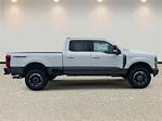 New 2026 Ford F-250 King Ranch Crew Cab 4WD Pickup for sale #EC87762 - photo 4
