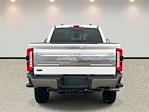 New 2026 Ford F-250 King Ranch Crew Cab 4WD Pickup for sale #EC87762 - photo 6