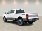 New 2026 Ford F-250 King Ranch Crew Cab 4WD Pickup for sale #EC87762 - photo 7