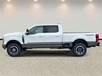 New 2026 Ford F-250 King Ranch Crew Cab 4WD Pickup for sale #EC87762 - photo 8