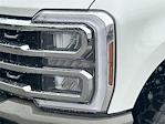 New 2026 Ford F-250 King Ranch Crew Cab 4WD Pickup for sale #EC87762 - photo 9