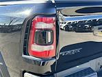 Used 2021 Ram 1500 TRX Crew Cab for sale #EC87762A - photo 11