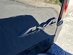 Used 2021 Ram 1500 TRX Crew Cab for sale #EC87762A - photo 12