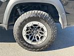 Used 2021 Ram 1500 TRX Crew Cab for sale #EC87762A - photo 14