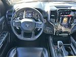 Used 2021 Ram 1500 TRX Crew Cab for sale #EC87762A - photo 15