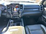 Used 2021 Ram 1500 TRX Crew Cab for sale #EC87762A - photo 16