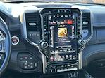Used 2021 Ram 1500 TRX Crew Cab for sale #EC87762A - photo 17