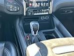 Used 2021 Ram 1500 TRX Crew Cab for sale #EC87762A - photo 18