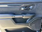 Used 2021 Ram 1500 TRX Crew Cab for sale #EC87762A - photo 19