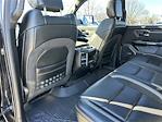 Used 2021 Ram 1500 TRX Crew Cab for sale #EC87762A - photo 20