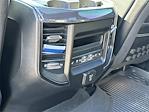 Used 2021 Ram 1500 TRX Crew Cab for sale #EC87762A - photo 21