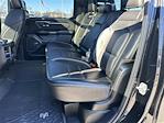 Used 2021 Ram 1500 TRX Crew Cab for sale #EC87762A - photo 22
