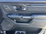 Used 2021 Ram 1500 TRX Crew Cab for sale #EC87762A - photo 26