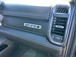 Used 2021 Ram 1500 TRX Crew Cab for sale #EC87762A - photo 27