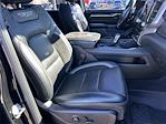 Used 2021 Ram 1500 TRX Crew Cab for sale #EC87762A - photo 28