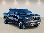 Used 2021 Ram 1500 TRX Crew Cab for sale #EC87762A - photo 3
