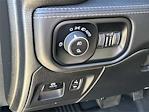 Used 2021 Ram 1500 TRX Crew Cab for sale #EC87762A - photo 33