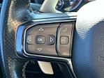 Used 2021 Ram 1500 TRX Crew Cab for sale #EC87762A - photo 34