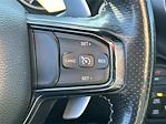Used 2021 Ram 1500 TRX Crew Cab for sale #EC87762A - photo 35