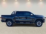 Used 2021 Ram 1500 TRX Crew Cab for sale #EC87762A - photo 4