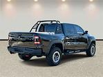 Used 2021 Ram 1500 TRX Crew Cab for sale #EC87762A - photo 5