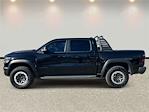 Used 2021 Ram 1500 TRX Crew Cab for sale #EC87762A - photo 8