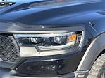 Used 2021 Ram 1500 TRX Crew Cab for sale #EC87762A - photo 9