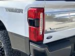 New 2026 Ford F-250 King Ranch Crew Cab for sale #EC87765 - photo 12