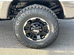 New 2026 Ford F-250 King Ranch Crew Cab for sale #EC87765 - photo 13