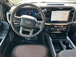 New 2026 Ford F-250 King Ranch Crew Cab for sale #EC87765 - photo 14