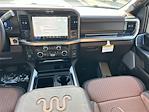 New 2026 Ford F-250 King Ranch Crew Cab for sale #EC87765 - photo 15