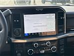 New 2026 Ford F-250 King Ranch Crew Cab for sale #EC87765 - photo 16