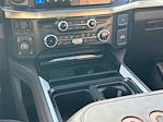 New 2026 Ford F-250 King Ranch Crew Cab for sale #EC87765 - photo 17