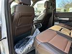 New 2026 Ford F-250 King Ranch Crew Cab for sale #EC87765 - photo 19