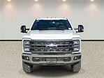 New 2026 Ford F-250 King Ranch Crew Cab for sale #EC87765 - photo 3