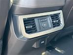 New 2026 Ford F-250 King Ranch Crew Cab for sale #EC87765 - photo 20