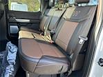 New 2026 Ford F-250 King Ranch Crew Cab for sale #EC87765 - photo 21