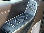 New 2026 Ford F-250 King Ranch Crew Cab for sale #EC87765 - photo 23