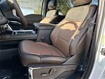 New 2026 Ford F-250 King Ranch Crew Cab for sale #EC87765 - photo 24