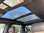 New 2026 Ford F-250 King Ranch Crew Cab for sale #EC87765 - photo 25