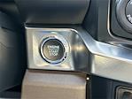 New 2026 Ford F-250 King Ranch Crew Cab for sale #EC87765 - photo 29