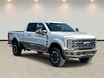 New 2026 Ford F-250 King Ranch Crew Cab for sale #EC87765 - photo 4