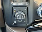 New 2026 Ford F-250 King Ranch Crew Cab for sale #EC87765 - photo 30