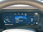 New 2026 Ford F-250 King Ranch Crew Cab for sale #EC87765 - photo 35