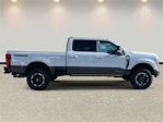 New 2026 Ford F-250 King Ranch Crew Cab for sale #EC87765 - photo 5