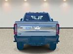 New 2026 Ford F-250 King Ranch Crew Cab for sale #EC87765 - photo 7