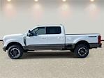 New 2026 Ford F-250 King Ranch Crew Cab for sale #EC87765 - photo 8
